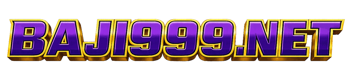 baji999.net logo